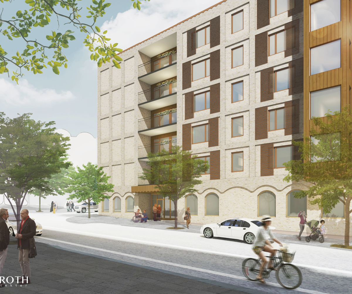 fyra-instalcobolag-installerar-i-rinkeby-allé.jpg