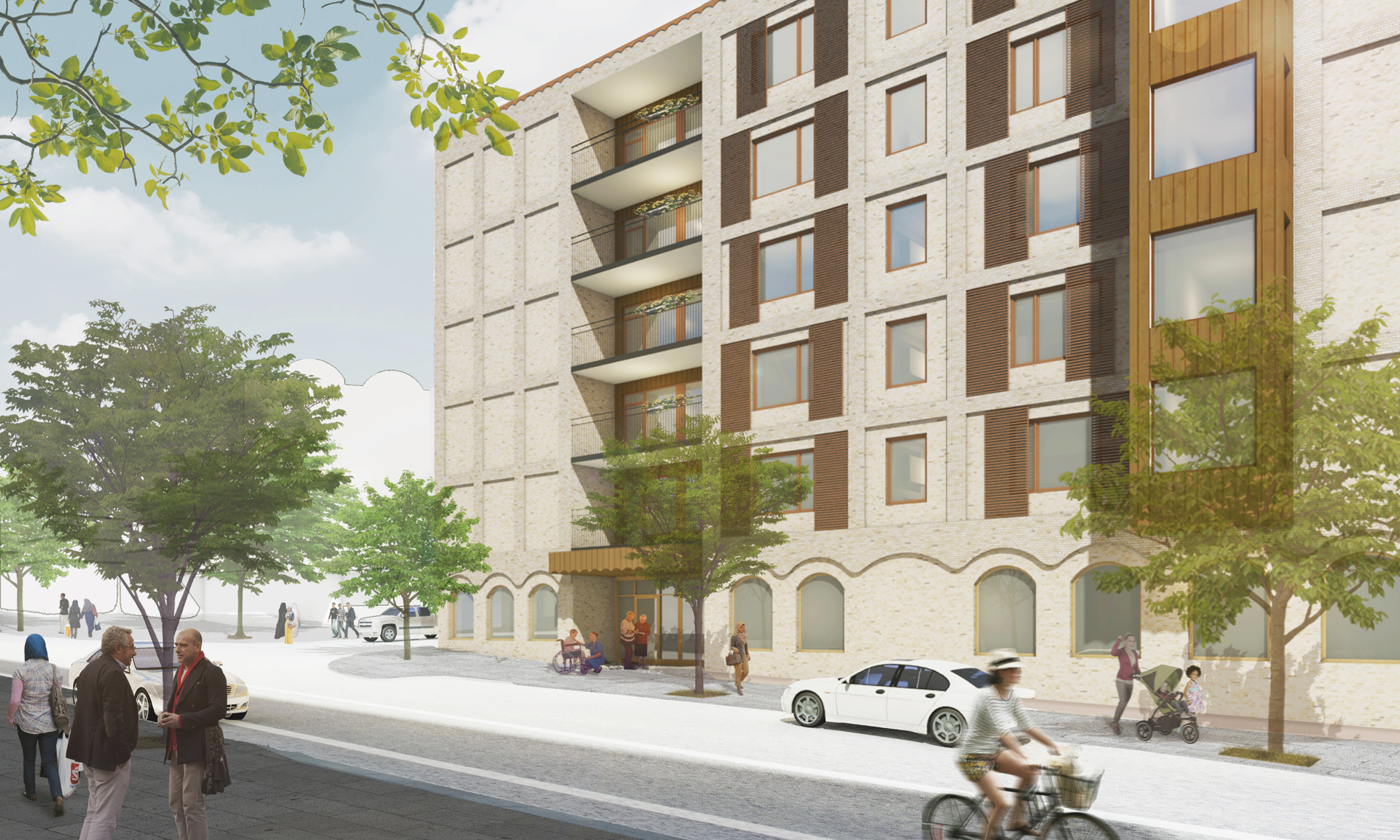 fyra-instalcobolag-installerar-i-rinkeby-allé.jpg