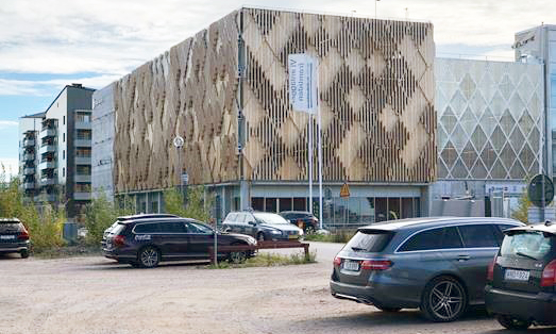hemkoep-vaesteraas.jpg